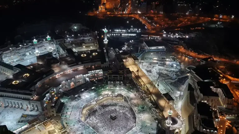 assalamu alaika ayyuhan nabiyyu museum makkah prophet muhammad life islamic museum seerah exhibits taif road group booking
