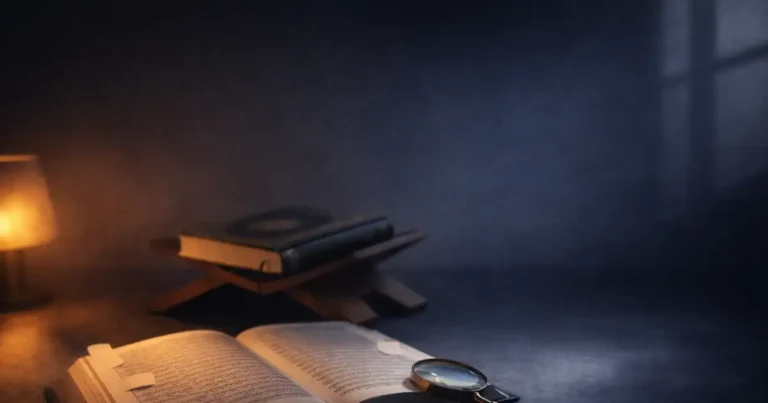 laylat al bara’ah, nisf shaban, tafsir, hadith evidence, scholarly discussion, verification, islamic sources