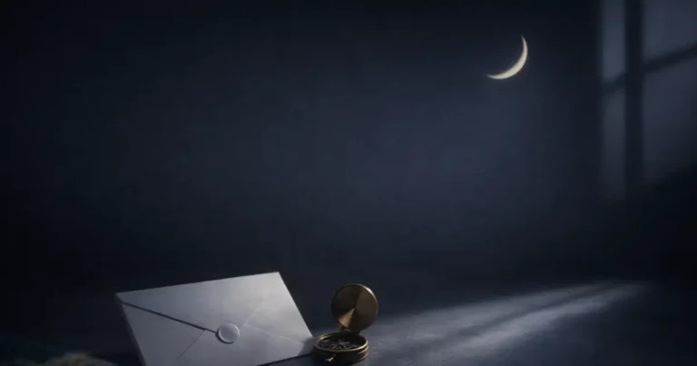 night of forgiveness, nisf shaban, dua and istighfar, islamic night, ramadan preparation, minimal islamic geometry