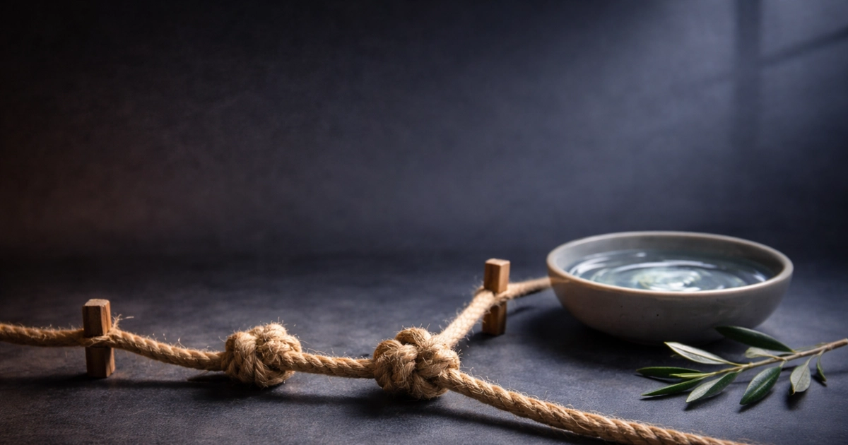 mid shaban night forgiveness hadith: meaning and safe lessons 1 nisf shaban, laylat al bara’ah, night of forgiveness, hadith evidence, repentance, reconciliation, dua and istighfar