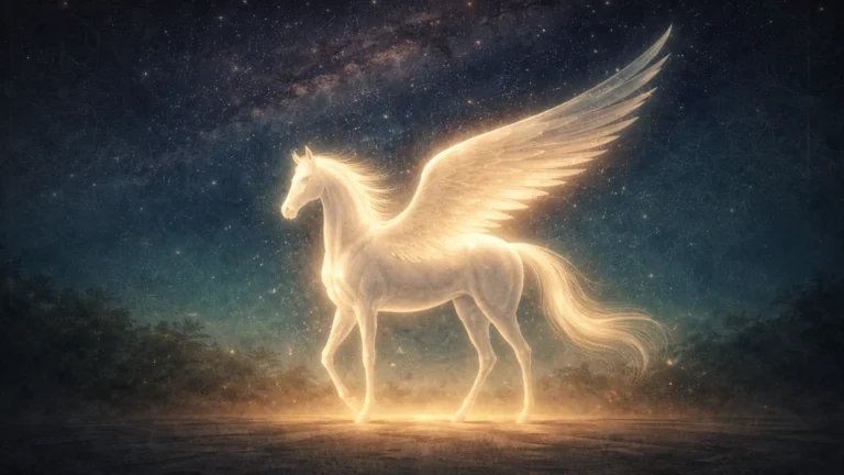 What is Buraq in Islam: authentic details about al-Buraq and what we should not claim.