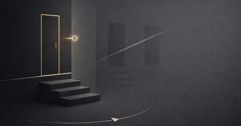 Kaaba door raised, Kaaba door location, Kaaba key, who enters the Kaaba, Multazam location, official access, door access myths, two doors rumor