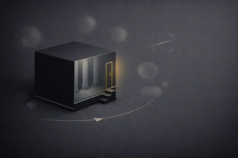 Kaaba interior, inside al-Kaaba, what’s inside Kaaba facts, Kaaba interior pillars, marble interior, Kaaba door access, Kaaba interior photos claim, myths about objects
