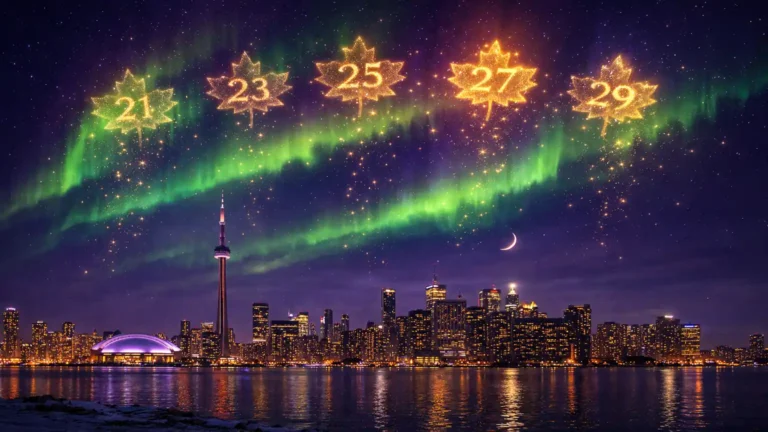 Laylatul Qadr 2026 Canada guide with most likely March 15–16 night, odd nights list (21 23 25 27 29), moon-sighting calendar shifts, Maghrib-to-Fajr rule, dua, and practical worship plan
