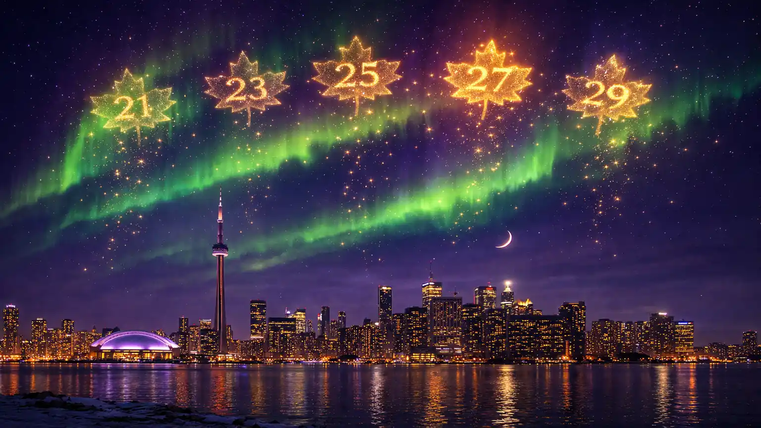 Laylatul Qadr 2026 in Canada: Expected Date, Best Nights, Dua, and Worship Plan (2026) 1 Laylatul Qadr 2026 Canada guide with most likely March 15–16 night, odd nights list (21 23 25 27 29), moon-sighting calendar shifts, Maghrib-to-Fajr rule, dua, and practical worship plan