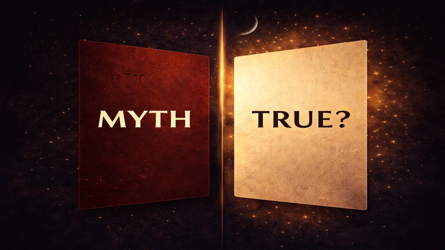 Laylatul Qadr myths guide covering 27th night fixation, odd vs even counting, fake physical signs, sunrise sign limits, and a last ten nights worship checklist with dua and charity plan (2026)