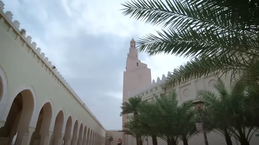 Dhul Hulaifah 5 Madinah train station ihram preparation steps, what to pack/wear, and how to avoid missing the miqat window on fast travel (2026)