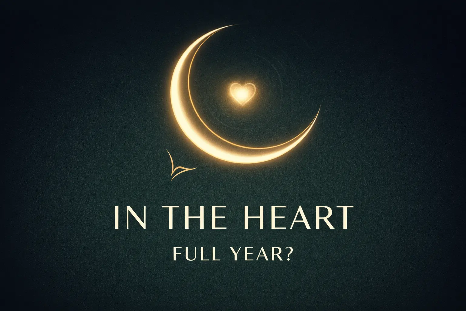 Shawwal fasting intention guide with niyyah in the heart vs spoken words, Arabic and English learning wording, night-before vs morning intention rule, daily renewal for six days, and qada plus Shawwal combination views (2026)
