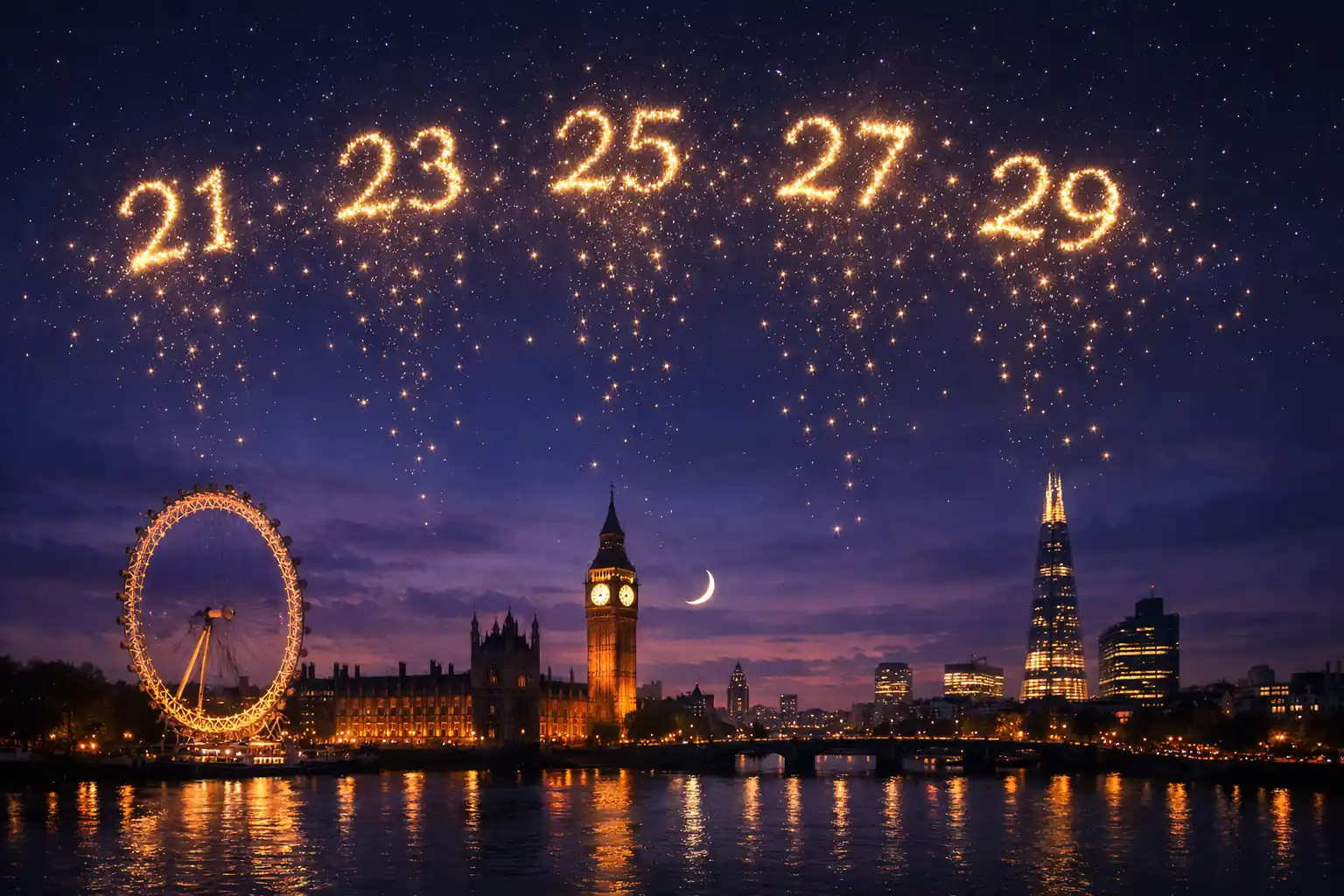 Laylatul Qadr 2026 UK guide with Ramadan odd nights dates (March 9 11 13 15 17), moon sighting differences between mosques/apps, Maghrib-to-Fajr night rule, best dua, and UK-friendly worship plan