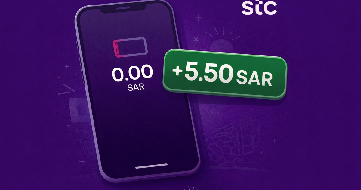STC advance balance Saudi Arabia: KMMEL Code, 5.50 SAR, and Activation 1 *STC Sawa emergency credit (KMMEL) guide showing 166# code, SMS to 900, 5.50 SAR auto-credit when balance hits zero, and mystc app options for prepaid users
